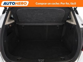 Opel Mokka X 1.4 Turbo Innovation Start/Stop