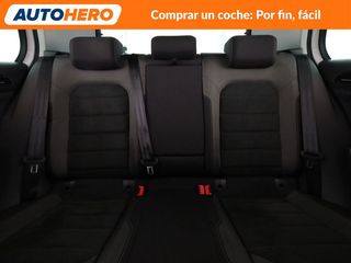 Volkswagen Golf 1.6 TDI Sport