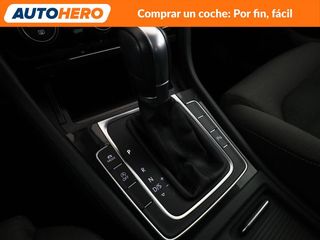 Volkswagen Golf 1.6 TDI Sport