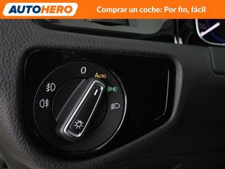 Volkswagen Golf 1.6 TDI Sport