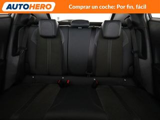 Peugeot 2008 1.5 Blue-HDi GT