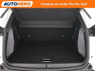 Peugeot 2008 1.5 Blue-HDi GT