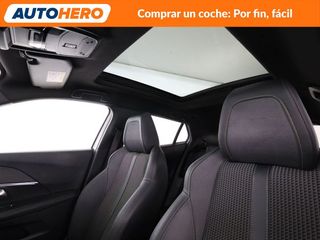 Peugeot 2008 1.5 Blue-HDi GT