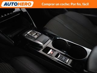 Peugeot 2008 1.5 Blue-HDi GT