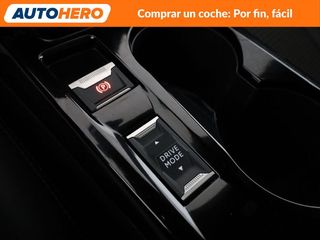 Peugeot 2008 1.5 Blue-HDi GT