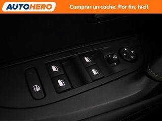 Peugeot 2008 1.5 Blue-HDi GT