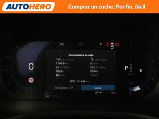 Volvo S60 2.0 B4 Core MHEV