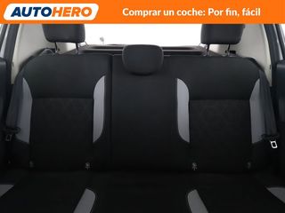 Dacia Sandero 0.9 TCe Stepway