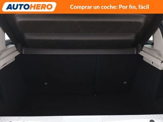 Dacia Sandero 0.9 TCe Stepway