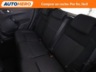 Peugeot 208 1.5 Blue-HDi Tech Edition