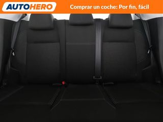 Peugeot 208 1.5 Blue-HDi Tech Edition