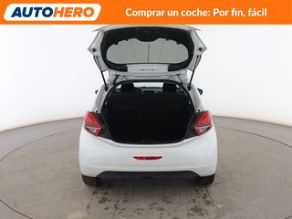 Peugeot 208 1.5 Blue-HDi Tech Edition