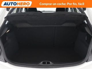 Peugeot 208 1.5 Blue-HDi Tech Edition