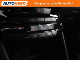 Peugeot 208 1.5 Blue-HDi Tech Edition