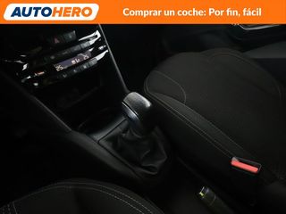 Peugeot 208 1.5 Blue-HDi Tech Edition