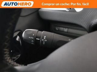 Peugeot 208 1.5 Blue-HDi Tech Edition