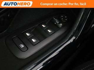 Peugeot 208 1.5 Blue-HDi Tech Edition