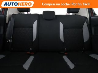 Dacia Sandero 1.5 dCi Stepway