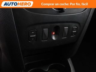 Dacia Sandero 1.5 dCi Stepway