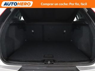 Volvo XC40 2.0 D3 2WD