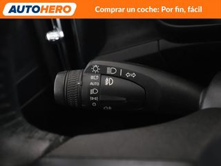 Volvo XC40 2.0 D3 2WD