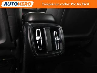 Volvo XC40 2.0 D3 2WD