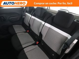 Citroën Berlingo 1.5 Blue-HDi Feel M