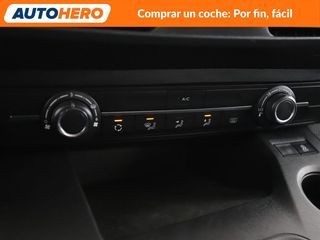 Citroën Berlingo 1.5 Blue-HDi Feel M