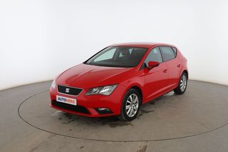 Seat Leon 1.2 TSI Reference