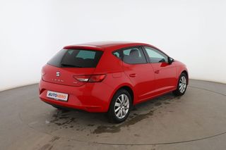 Seat Leon 1.2 TSI Reference