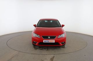 Seat Leon 1.2 TSI Reference