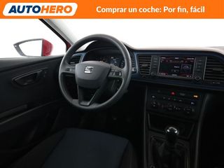 Seat Leon 1.2 TSI Reference