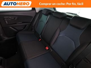 Seat Leon 1.2 TSI Reference