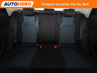 Seat Leon 1.2 TSI Reference