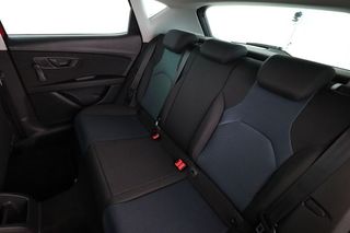 Seat Leon 1.2 TSI Reference