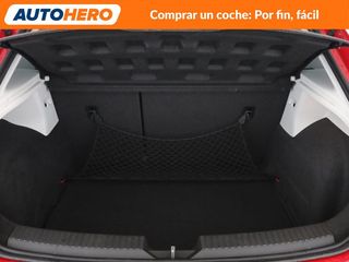 Seat Leon 1.2 TSI Reference