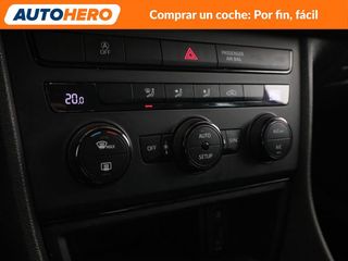 Seat Leon 1.2 TSI Reference