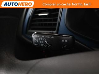 Seat Leon 1.2 TSI Reference