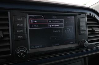 Seat Leon 1.2 TSI Reference