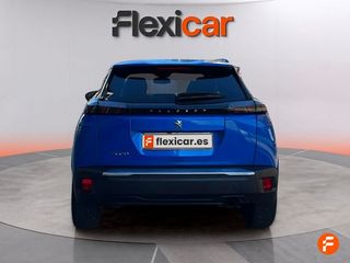 Peugeot 2008 Allure Pack Puretech 100 S&S BVM6