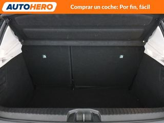 Renault Clio 1.0 TCe SL Limited