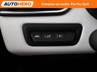 Renault Clio 1.0 TCe SL Limited