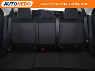 Citroën C4 Cactus 1.2 PureTech Feel