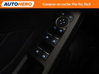 Ford Focus 1.0 EcoBoost ST-Line