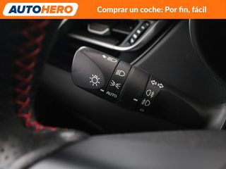 Toyota C-HR 2.0 Hybrid GR Sport