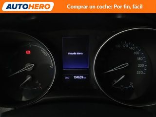 Toyota C-HR 2.0 Hybrid GR Sport