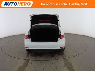 Audi A4 2.0 TDI Advanced Edition