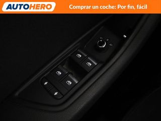 Audi A4 2.0 TDI Advanced Edition