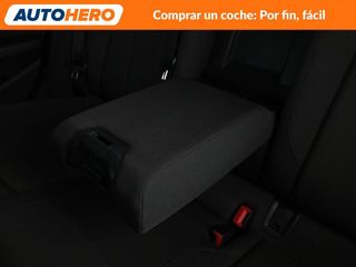 Audi A4 2.0 TDI Advanced Edition