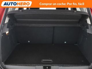 Renault Captur 1.3 TCe Zen